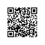 1206J2002P20DAR QRCode