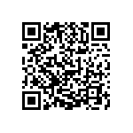 1206J2002P20HQT QRCode