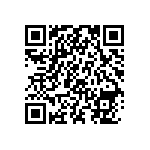 1206J2002P70CAT QRCode