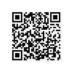 1206J2002P70CCR QRCode