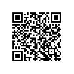 1206J2002P70DCT QRCode