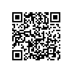 1206J2002P70DFT QRCode