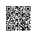 1206J2003P30BAR QRCode