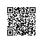 1206J2003P30BCT QRCode