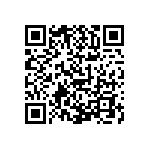 1206J2003P30BFR QRCode