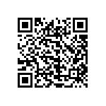 1206J2003P30BFT QRCode