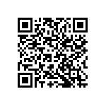 1206J2003P30CFR QRCode