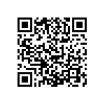 1206J2003P30DCR QRCode