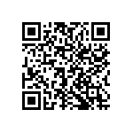 1206J2003P30DFT QRCode