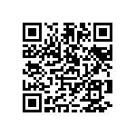 1206J2003P30DQT QRCode