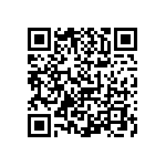 1206J2003P90BAT QRCode