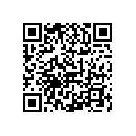 1206J2003P90BCT QRCode