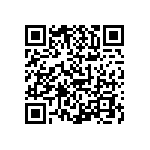 1206J2003P90BFR QRCode