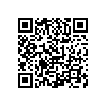 1206J2003P90BQT QRCode