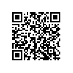 1206J2003P90DAT QRCode