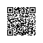 1206J2003P90DCT QRCode