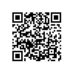 1206J2003P90DQT QRCode