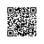 1206J2003P90HQT QRCode