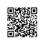 1206J2004P00BQT QRCode