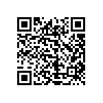 1206J2004P00CQT QRCode