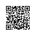 1206J2004P00HQT QRCode