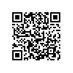 1206J2004P70BAR QRCode