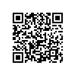 1206J2005P10BQT QRCode