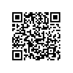 1206J2005P60BAR QRCode