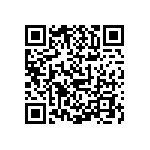 1206J2005P60BFR QRCode