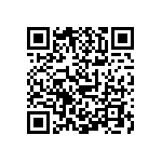 1206J2005P60CCR QRCode