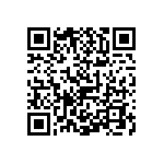 1206J2005P60CCT QRCode