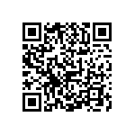 1206J2005P60CFT QRCode