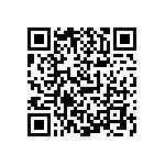 1206J2006P80CAR QRCode