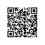 1206J2006P80CCT QRCode