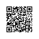 1206J2006P80CFT QRCode