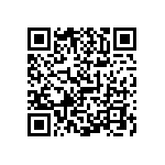 1206J2006P80CQT QRCode