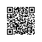 1206J2006P80DAR QRCode