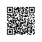 1206J2006P80DAT QRCode