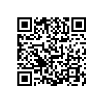 1206J2006P80DFT QRCode