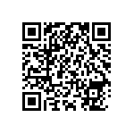 1206J2008P20BAR QRCode