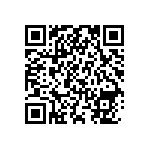 1206J2008P20CAT QRCode