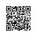 1206J2008P20DFR QRCode