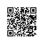 1206J2008P20DQT QRCode