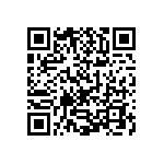 1206J200P500BQT QRCode