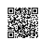 1206J200P700DQT QRCode