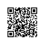 1206J200P800BQT QRCode