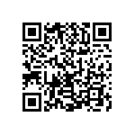 1206J200P900BQT QRCode