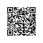 1206J2500100FCR QRCode