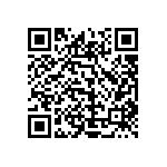 1206J2500100GCT QRCode