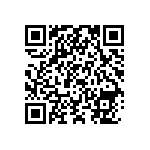 1206J2500100KFR QRCode